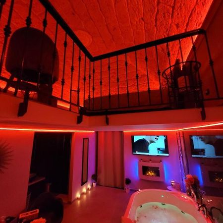 Raggio Di Sole Hotel Bari Ngoại thất bức ảnh